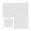 Vinyl Wallpaper Roll-1834930555
