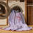 Abstract Indoor Rug-135336399