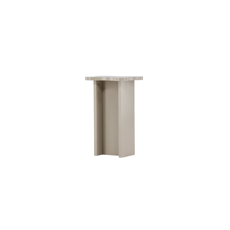 Dafna End Table