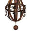 Lustre empire 8 lumières Greco-1756851489-1756851490