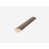 Tabac