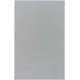 Crowe Hand Loomed Performance Wool Gray Area Rug