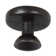 1.13" Diameter Mushroom Knob Multipack