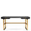 Nathaniel Writing Desk