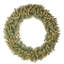 Couronne de Douglas Downswept-541789713-541789715