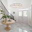 Lustre-755126373