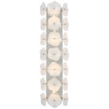 Leighton 4 - Light Flush Mounted Sconce