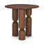 Table de bout Shelese Lexi