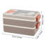 Food Storage Container-371293994