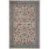 Doucet Performance Floral Rug