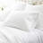 Trio Pillowcases (Pair)-14617512-14617511