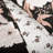 Reyna Reversible Quilt Set-784188029-784188027