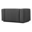 Fauteuil club Cleon-63129468