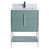 White Engineered Stone selected