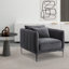 Rae Upholstered Armchair-776179193