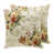 Ivoire floral