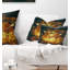  Coussin Abstract Elements-29842530-89812933