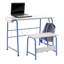 Bureau central Crary-17700510