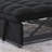Convertible  Sleeper Sofa with Adjustable Backrest-147576796