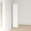 Aleg 16" W Garage Storage Cabinet-2099096045