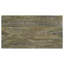 Table basse rectangulaire en bois