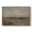 «Vintage Landscape - CDXCVI» sur toile-1777230770