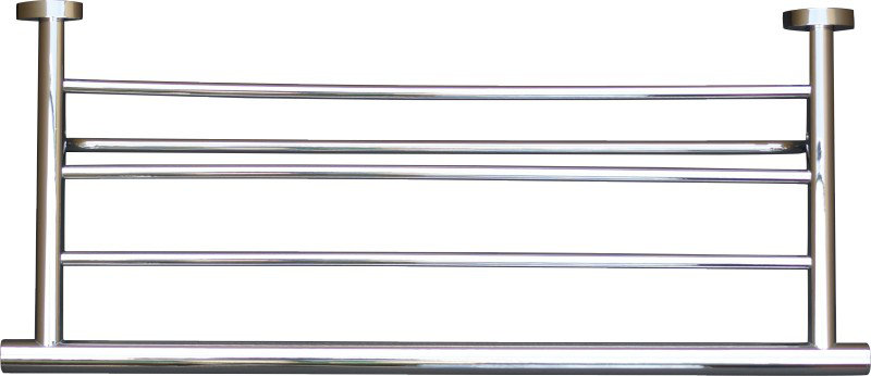 Tibo 4 Towel Rack
