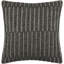 Coussin Monacizzo-112932496-112932492-112932488