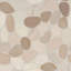 Waterbrook 12 in. x 12 in. Stone Tile