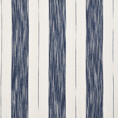 Tissu à rayures Arroyo