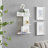 Badiah 3-Level Tiered Shelf Unit-1953547220