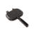 Nordic Ware Sandwich Press Non-Stick Grill Pan