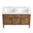 Modway Elysian 48" Single Bathroom Vanity Set-93027957