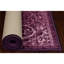 Tapis oriental intense Dreyfuss-1721826949-1621521659