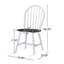 Fauteuil à dossier H 36 po-798137795