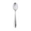 Natura Serving Spoon