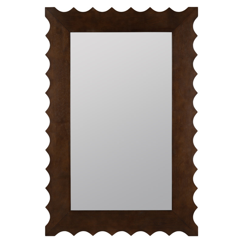 Burt Wall Mirror