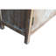 Buffet 60 po Lixy