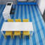 Plancher en vinyle de luxe MaxCore Mono 22mil x l 5,2 po x L 36 po-59378330