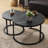 Hudy Nesting Coffee Table-113714275-117995818
