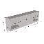Meuble télé 80 po Boston WH01-973936827