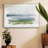 " Coastline Splash III " Print-92468887-92468892