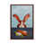 Classic Wood Floater Framed is unavailable