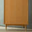 Modern large storage bookcase-112334986