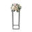 Wedding Flower Stand , Flower Holder