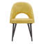 Ensemble de salle à manger Farias Mid-Century-2095164989-2095164986
