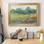 Paysage champêtre II - peinture encadrée-1425959689-1425936478-1425936479