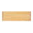 Gurtaran 53.4'' Console Table-1290940137