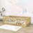 Freta Wood Bed Frame-37992123-37992071