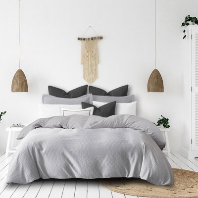 Sycamore Bedding